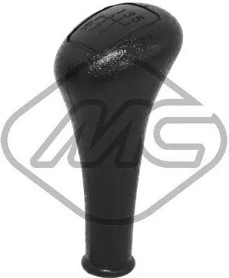 Produktbild von Schaltknäuf Metalcaucho