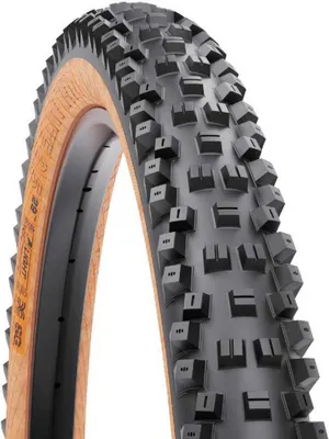 Produktbild von WTB Vigilante 29/28" (622 mm) Black/Tanwall 2.3 MTB Fahrradreifen