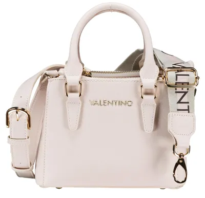 Produktbild von Valentino Bags Handtasche Zero Beige onesize