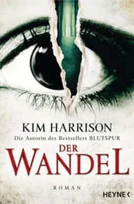 Immagine prodotto di Der Wandel
