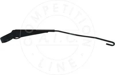 Produktbild von AIC 53938 Wischerarm Scheibenwischerarm Hinten für NISSAN MICRA II (K11)