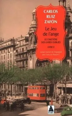 Imagen del producto de ZNAK, ISBN: 978-23-301-2837-1, idioma: polaco, formato: libro de bolsillo, 630 páginas