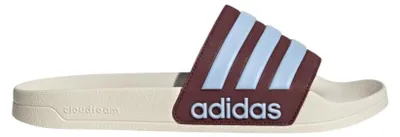 Immagine prodotto di Adidas Adilette Shower, modello KJ2226