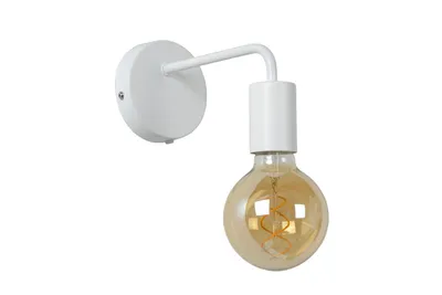 Obrázek produktu pro Lucide 3380743085746