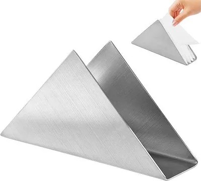 Produktbild von Papierserviettenhalter