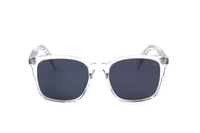 Produktbild von Rag & Bone Sonnenbrille RNB5016/S 900 52 19 150