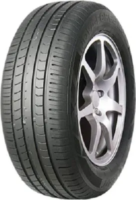 Obrázek produktu pro Leao So car-tyres Nova Force HP100 ( 14 )