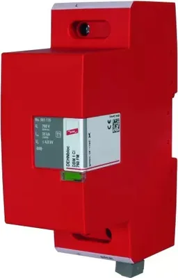 Image de Dehn 961176 DBM 1 CI 760 FM Coord