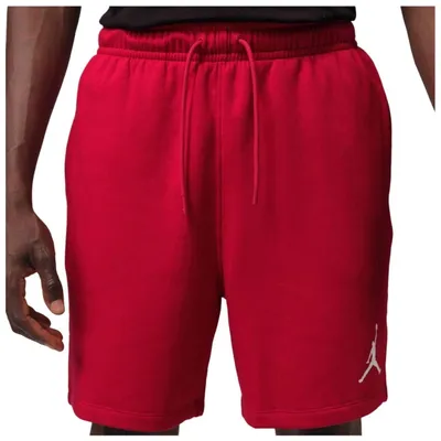 Produktbild von Badehose Nike IR0335-687 für Herren