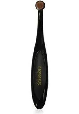 Image de Pinceau à maquillage NEESS 4053