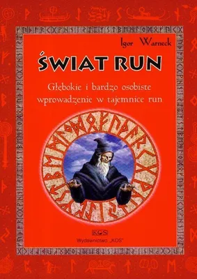 Immagine prodotto di Warneck, I: Swiat run