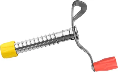 Obrázok produktu pre Grivel Helix Veľkosť: S