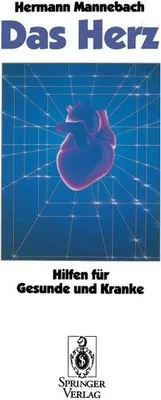 Obrázok produktu pre Das Herz