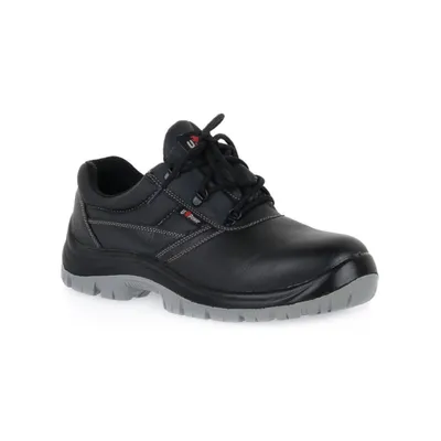 Zdjęcie produktu dla U Power Buty Simple S3 Src, UE20013