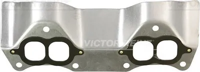Produktbild von REINZ 71-52721-00 Abgaskrümmerdichtung für MITSUBISHI Lancer VI Limousine (CJ, CP) Auspuffkrümmer