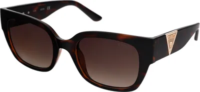 Produktbild von Guess Gu7742 52F Größe: 53
