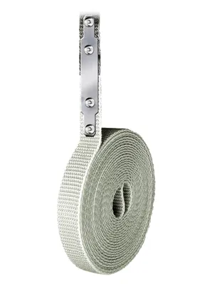 Zdjęcie produktu dla Gurtfix MINI 14 mm szary