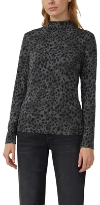 Image de T-Shirt