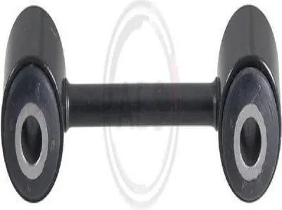 Produktbild von A.B.S. Koppelstange Stabilisator passend für MERCEDES-BENZ VITO Bus (638) 260211