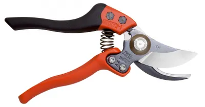Image de Sécateur ergo taille s tete n°2 BAHCO - PX-S2