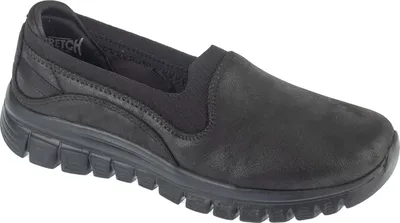 Immagine prodotto di Skechers Graceful - Leaning In 100703-BBK, Sneaker, Donna, Schwarz