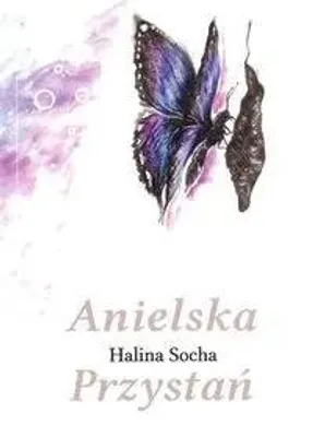 Produktbild von Anielska przystan