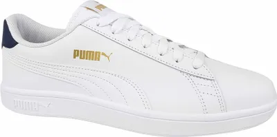 Obrázok produktu pre Puma Schuhe Smash V2 L, 36521535