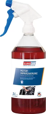 Produktbild von MOTORIMPRÄGNIERUNG - 1 L Sprühflasche