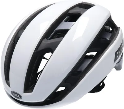 Produktbild von BELL XR SPHERICAL Rennradhelm