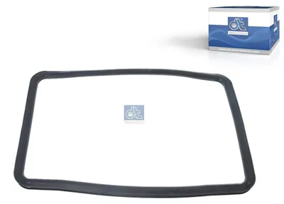 Produktbild von DT Spare Parts Heckscheibendichtung 7.71921