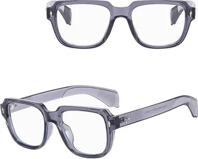 Image de Arctica S219 Sportbrille Revo Strap