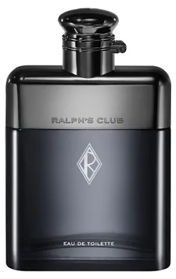 Immagine prodotto di Ralph Lauren Ralph's Club, eau de toilette spray (100 ml)