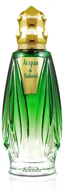 Image de Acqua Di Nabeel