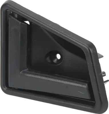 Obrázek produktu pro Vnitřní klika předních dveří vlevo interiér vozu 8311056B01 8313056B01 Náhrada pro Suzuki Sidekick 1989-1998