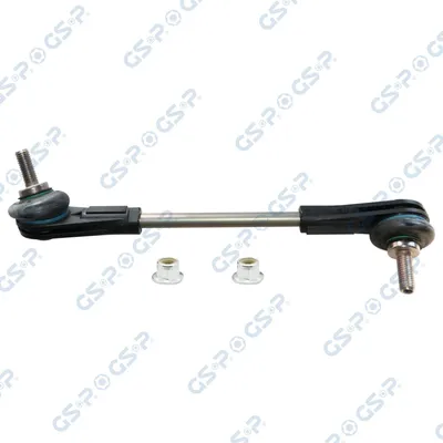 Produktbild von GSP Koppelstange Stabilisator für BMW i3 (I01) Vorne Links S051586