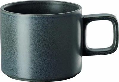 Produktbild von Rosenthal Kombi-Obertasse Lava 10590-405211-14772
