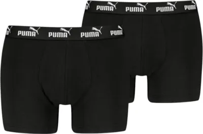 Produktbild von Höschen Puma 93875309