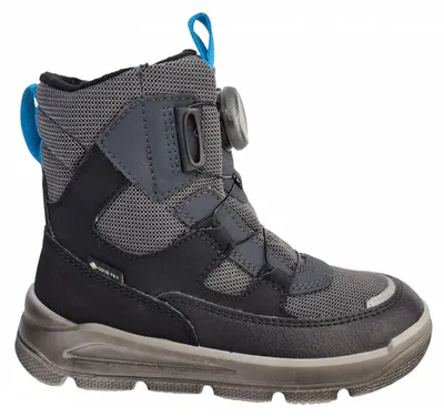 Produktbild von Winterstiefel