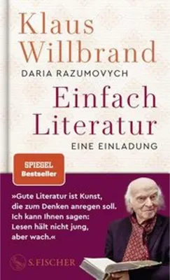 Image de Einfach Literatur