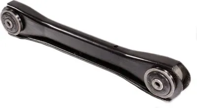 Zdjęcie produktu dla Wspornik poprzeczny dolny HA Jeep Grand Cherokee ZJ
