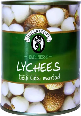 Obrázek produktu pro Liči