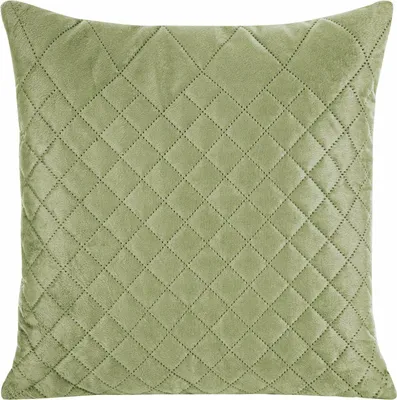 Obrázek produktu pro Eurofirany 405311, Zelená, Polyester, Jednobarevný, 150 g/m², 40 x 40 cm, 150 g