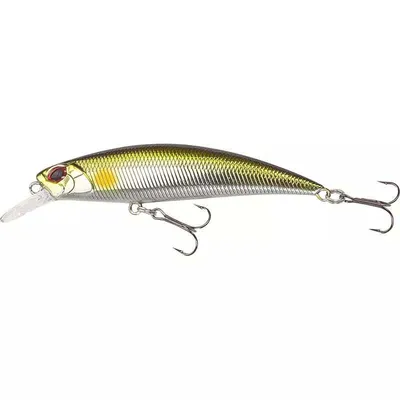 Produktbild von Doiyo Zatto Fukai Jerk | 7,2cm | 8,4g: GS
