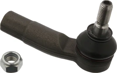 Produktbild von Febi Bilstein Spurstangenkopf  37594