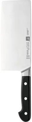 Image de ZWILLING Chin.Kochmesser
