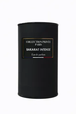 Produktbild von Collection Privée  Bakarat Intese  Eau de parfum mixte 50ml
