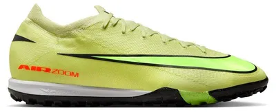 Produktbild von Nike Zoom Mercurial Vapor 16 Pro TF Max Voltage Pack - EU 36