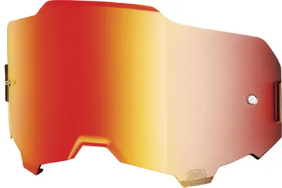 Image de Verre de remplacement 100% Armega miroité