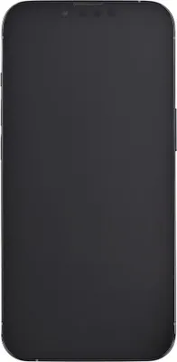 Obrázek produktu pro Apple iPhone 13 Pro Midnight Black REMADE 2Y