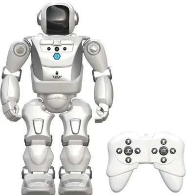 Obrázok produktu pre Strieborný program A BOT X